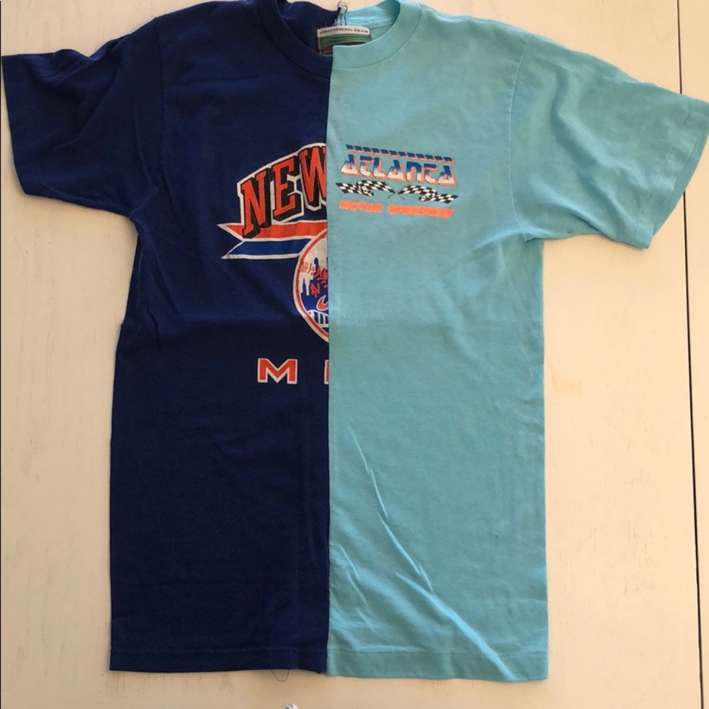 Urban Renewal vintage Tshirt Small